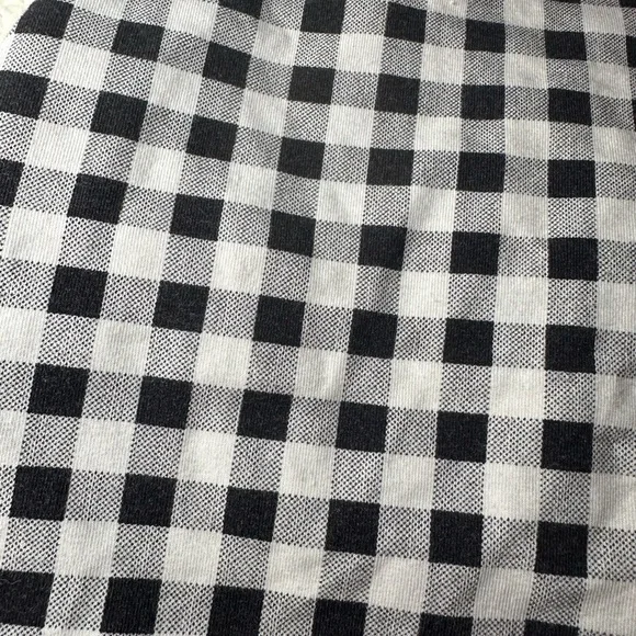 Workout Top - Picture 2 of 5